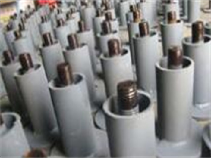 吴忠螺栓球网架支托